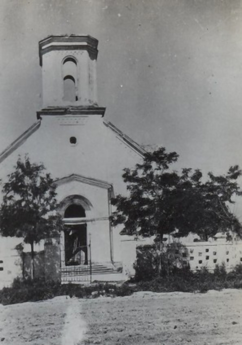 image-krasna-eduardvolk-116.jpg