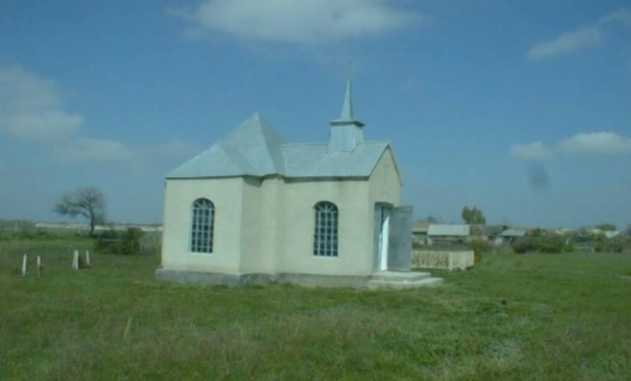 image-krasna-eduardvolk-121.jpg