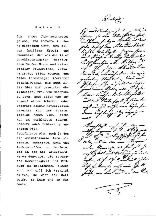 image-krasna-eduardvolk-122.jpg