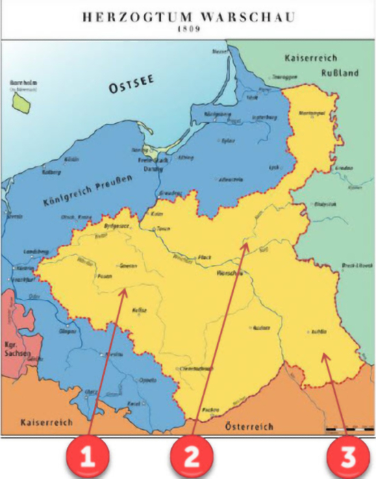 image-orzechowo-eduardvolk-001.jpg