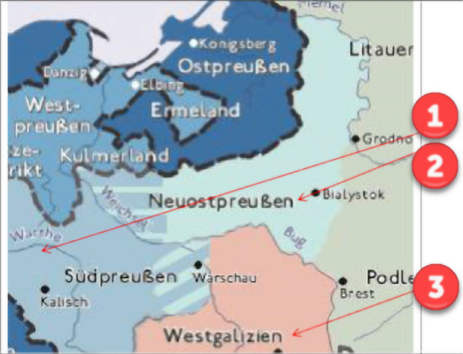 image-orzechowo-eduardvolk-002.jpg