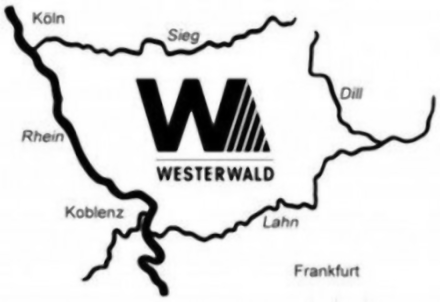 image-orzechowo-eduardvolk-004.jpg