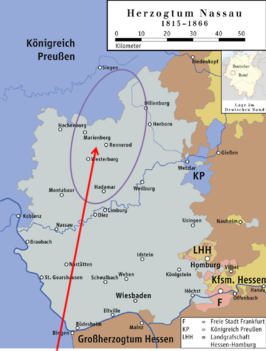 image-orzechowo-eduardvolk-005.jpg