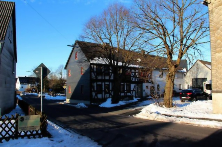 image-orzechowo-eduardvolk-009.jpg