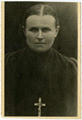 Rosalia (Politzki) Tuchscherer