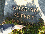 Valerian Seifert