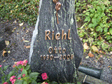 Otto Riehl
