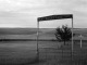 <p>Holy Infant Catholic Cemetery,	NE1/4 NE1/4, Sec. 15,<br />
Twp. 133, R. 86, Grant County, ND, USA.  1998.<br />
<br />
Source:  Ted J. Becker</p><p>124a_page-001.jpg</p><p><a href="/_detail/alles/apk-1a/124a_page-001.jpg"><img title="Details" src="/lib/plugins/photogallery/images/details_page.png" width="30" /></a></p>