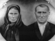 <p>Mr. and Mrs. Valentin Schlosser.<br />
Valentin born 25 Nov 1855, Baden, Kutschurgan, Russia, died 11 Apr 1947, Selfridge, Sioux County, ND, USA, buried St. Philomena Catholic Cemetery, Selfridge.<br />
His parents: Matthew Schlosser and Eleonor Young/Jung.<br />
Wife:  Barbara Steier/Steiert, born 1855 Krasna, Bessarabia, Russia, died 1922, Napoleon, Logan County, ND, USA, buried Napoleon.<br />
Her parents:  Michael Steier/Steiert and Elizabeth Bachmeier.  Immigrated to U.S.A. in 1910.<br />
<br />
Source:  Lori Doerr, great granddaughter</p><p>Schlosser</p><p>124a_page-022.jpg</p><p><a href="/_detail/alles/apk-1a/124a_page-022.jpg"><img title="Details" src="/lib/plugins/photogallery/images/details_page.png" width="30" /></a></p>