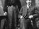<p>Mr. and Mrs. Paul Wingenbach.<br />
Paul born 15 Jan 1878, Krasna, Bessarabia, Russia, died 5 Jul 1960 Tisdale, SK, Canada,<br />
parents: Anton Wingenbach and Magdalena nee Schlick.<br />
Tekla born 4 Mar 1889 Krasna, died 19 Nov 1965 . Tisdale.<br />
<br />
Source:  Anne Deis</p><p>Wingenbach, Riehl</p><p>124a_page-026_bottom.jpg</p><p><a href="/_detail/alles/apk-1a/124a_page-026_bottom.jpg"><img title="Details" src="/lib/plugins/photogallery/images/details_page.png" width="30" /></a></p>