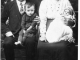 <p>Joseph Bonogofsky Family.<br />
Wife Natalia nee Riehl, born to Christian Riehl and Johanna nee Schwalich.  All of the named were born in Krasna.<br />
Christian and Johanna's children: Natalia; Peter; Simon;<br />
Simon; Teckla - Teckla married Paulus Wingenbach. All born in Krasna.<br />
<br />
Source:  Ann Deis</p><p>Bonogofsky, Riehl</p><p>124a_page-028_top.jpg</p><p><a href="/_detail/alles/apk-1a/124a_page-028_top.jpg"><img title="Details" src="/lib/plugins/photogallery/images/details_page.png" width="30" /></a></p>