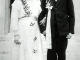 <p>Taken 21.10.1930.  Theresia nee Ternes and Otto Schreiber, She is the daughter of Hieronymus and Apollonia (Marte)<br />
Both were born in Krasna, Bessarabia, Russia.<br />
<br />
Source:  Sr. Philomena Marte</p><p>Ternes, Schreiber</p><p>124a_page-093_bottom.jpg</p><p><a href="/_detail/alles/apk-1a/124a_page-093_bottom.jpg"><img title="Details" src="/lib/plugins/photogallery/images/details_page.png" width="30" /></a></p>