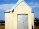 <p>Chapel in St. Joseph's Catholic Cemetery, German cemetery, in Krasnoje, Ukraine, <br />
formerly Krasna, Bessarabia, Russia. Photo taken 1996.<br />
<br />
Source: Theobald Speicher</p><p>124a_page-102.jpg</p><p><a href="/_detail/alles/apk-1a/124a_page-102.jpg"><img title="Details" src="/lib/plugins/photogallery/images/details_page.png" width="30" /></a></p>