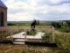 <p>Memorial to Germans who lived in Krasna from 1814-1940. Located in German cemetery, <br />
next to chapel, in Krasnoje, Ukraine (Krasna, Bessarabia, Russia).  Taken May 1997.<br />
<br />
Source:  Mary nee Leintz Bueling</p><p>124a_page-128_bottom.jpg</p><p><a href="/_detail/alles/apk-1a/124a_page-128_bottom.jpg"><img title="Details" src="/lib/plugins/photogallery/images/details_page.png" width="30" /></a></p>