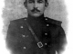 <p>Johannes Harsche, born 27 Dec 1896, Krasna, Bessarabia, Russia, died 27 Feb 1937, Fort San Qu'Appel, SK, Canada, buried Sedley, SK, Canada.  21 years old in photo.  <br />
Parents:  Phillip Harsche and Marianna Bonogofski.<br />
<br />
Source:  Marie Harsche Langlois</p><p>Harsche</p><p>124a_page-136_bottom.jpg</p><p><a href="/_detail/alles/apk-1a/124a_page-136_bottom.jpg"><img title="Details" src="/lib/plugins/photogallery/images/details_page.png" width="30" /></a></p>