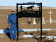<p>St. Vincent Catholic Cemetery, rural Raleigh/Brisbane, Grant County, ND, USA. Jack Blotsky, fabricator of cemetery sign. <br />
He is son of Joe and Marianna Susanna (Tischmak) Blotsky. Parents of both were born in Krasna, Bessarabia, Russia. Cemetery holds many born in Krasna. <br />
Sign design by Ted J. Becker, cousin to Jack. Ted's mother, Julianna "Julia" and Jack's mother were sisters. Erected 2006.<br />
<br />
Source: Ted J. Becker, herein</p><p>Blotsky, Tischmak</p><p>124aa_page-026.jpg</p><p><a href="/_detail/alles/apk-1a/124aa_page-026.jpg"><img title="Details" src="/lib/plugins/photogallery/images/details_page.png" width="30" /></a></p>