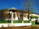 <p>2005.  This was a garage in Cobadin, Dobrudscha/Dobrogea, Romania. Formerly it had been a grain mill, the Rösner and Kraus Mill, built in 1928. <br />
Cobadin was founded in 1880.<br />
<br />
Source: Erhardt Fraymayer</p><p>124aa_page-044.jpg</p><p><a href="/_detail/alles/apk-1a/124aa_page-044.jpg"><img title="Details" src="/lib/plugins/photogallery/images/details_page.png" width="30" /></a></p>