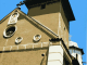<p>2005.  This restored building was an Orthodox church in Viile Noi (formerly Neue Weingärten), Dobrudscha/Dobrogea, Romania. It had been a German <br />
Evangelical Lutheran church, built in 1940. Neue Weingarten was founded in 1892.<br />
<br />
Source: Erhardt Fraymayer</p><p>124aa_page-049.jpg</p><p><a href="/_detail/alles/apk-1a/124aa_page-049.jpg"><img title="Details" src="/lib/plugins/photogallery/images/details_page.png" width="30" /></a></p>