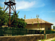 <p>2005.  This bell tower, in Schitu (formerly Mangeapunar), Dobrudscha/Dobrogea, Romania, was all that remained of the German Catholic church. The town was <br />
founded in 1837.<br />
<br />
Source: Erhardt Fraymayer</p><p>124aa_page-050.jpg</p><p><a href="/_detail/alles/apk-1a/124aa_page-050.jpg"><img title="Details" src="/lib/plugins/photogallery/images/details_page.png" width="30" /></a></p>