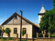 <p>2005.  This building was an Orthodox church in Albesti (formerly Sarighiol), Dobrudscha/Dobrogea, Romania. Formerly, it had been a German Evangelical Lutheran <br />
church, built in 1905.<br />
<br />
Source: Erhardt Fraymayer</p><p>124aa_page-051.jpg</p><a href="/_detail/alles/apk-1a/124aa_page-051.jpg"><img title="Details" src="/lib/plugins/photogallery/images/details_page.png" width="30" />