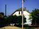 <p>House in Krasna which belonged to Johannes and Peter Harsche in 1940.<br />
<br />
Source:  Max Riehl 1993</p><p>Harsche</p><p>124b_page-009_top.jpg</p><p><a href="/_detail/alles/apk-1a/124b_page-009_top.jpg"><img title="Details" src="/lib/plugins/photogallery/images/details_page.png" width="30" /></a></p>