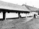 <p>Farm of Maximilian and Katharina Ternes.<br />
Krasna, Bessarabia, Russia · Katharina's nee was Söhn.<br />
Location map no. 129 in section 1 after Corinne Becker</p><p>Ternes, Söhn</p><p>124c_page-030_bottom.jpg</p><p><a href="/_detail/alles/apk-1a/124c_page-030_bottom.jpg"><img title="Details" src="/lib/plugins/photogallery/images/details_page.png" width="30" /></a></p>