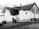 <p>Farmhouse of Joseph and Leokadia Neumann.<br />
Josef born 1892; Leokadia born 1895. They married 18 Sep 1918. <br />
Josef's parents: Jakob Neumann & Theresia Becker; <br />
Leokadia's parents: Rochus Ternes & Katharina Schreiber.<br />
Location map no. 283 in section 3 after Corinne Becker</p><p>Ternes, Neumann</p><p>124c_page-030_top.jpg</p><p><a href="/_detail/alles/apk-1a/124c_page-030_top.jpg"><img title="Details" src="/lib/plugins/photogallery/images/details_page.png" width="30" /></a></p>