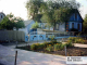 <p>Location map no. 056 in section 1 after Corinne Becker</p><p>124h_page-028_bottom.jpg</p><p><a href="/_detail/alles/apk-1a/124h_page-028_bottom.jpg"><img title="Details" src="/lib/plugins/photogallery/images/details_page.png" width="30" /></a></p>