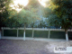 <p>Location map no. 070 in section 1 after Corinne Becker</p><p>124h_page-034_bottom.jpg</p><p><a href="/_detail/alles/apk-1a/124h_page-034_bottom.jpg"><img title="Details" src="/lib/plugins/photogallery/images/details_page.png" width="30" /></a></p>