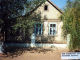 <p>Location map no. 075 in section 4 after Corinne Becker</p><p>124h_page-047_top.jpg</p><p><a href="/_detail/alles/apk-1a/124h_page-047_top.jpg"><img title="Details" src="/lib/plugins/photogallery/images/details_page.png" width="30" /></a></p>