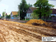 <p>Location map no. 109 in section 1 after Corinne Becker</p><p>124h_page-060_top.jpg</p><p><a href="/_detail/alles/apk-1a/124h_page-060_top.jpg"><img title="Details" src="/lib/plugins/photogallery/images/details_page.png" width="30" /></a></p>