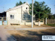 <p>Location map no. 110 in section 1 after Corinne Becker</p><p>124h_page-072_top.jpg</p><p><a href="/_detail/alles/apk-1a/124h_page-072_top.jpg"><img title="Details" src="/lib/plugins/photogallery/images/details_page.png" width="30" /></a></p>