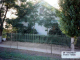 <p>Location map no. 058 in section 1 after Corinne Becker</p><p>124h_page-074_top.jpg</p><p><a href="/_detail/alles/apk-1a/124h_page-074_top.jpg"><img title="Details" src="/lib/plugins/photogallery/images/details_page.png" width="30" /></a></p>