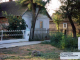 <p>Location map no. 073 in section 1 after Corinne Becker</p><p>124h_page-075_top.jpg</p><p><a href="/_detail/alles/apk-1a/124h_page-075_top.jpg"><img title="Details" src="/lib/plugins/photogallery/images/details_page.png" width="30" /></a></p>