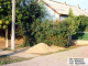 <p>Location map no. 128 in section 1 after Corinne Becker</p><p>124h_page-081_top.jpg</p><p><a href="/_detail/alles/apk-1a/124h_page-081_top.jpg"><img title="Details" src="/lib/plugins/photogallery/images/details_page.png" width="30" /></a></p>