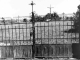 <p>Catholic cemetery (St. Anthony) in Karamurat, Dobrudscha, Romania, 1965.<br />
<br />
Source:  Dr. Johannes F. Müller</p><p>124p_page-083_bottom.jpg</p><p><a href="/_detail/alles/apk-1a/124p_page-083_bottom.jpg"><img title="Details" src="/lib/plugins/photogallery/images/details_page.png" width="30" /></a></p>