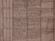 <p>#57, *10.10.1852, ~11.10.1852, Michael<br />
Parents: Anton Bachmeier, Justina Eckert<br />
God Parents: Michael Bachmeier, Justina - Ehefrau von Anton Leinz<br />
#58, *14.10.1852, ~14.10.1852, Margaretha<br />
Parents: Peter Kunz, Barbara Braun<br />
God Parents: Jakob Kunz, Margaretha - Ehefrau von Jakob Krams<br />
#59, *17.10.1852, ~18.10.1852, Nikolaus (Nikolaj)<br />
Parents: Joseph Wingenbach, Barbara Bugalowsky<br />
God Parents: Nikolaj Becker, Gelina - Ehefrau von Nikolaj Garsche<br />
#60, *23.10.1852, ~23.10.1852, Rosalia<br />
Parents: Martin Riehl, Thekla Tschosek<br />
God Parents: Martin Gust?, Rosalia Menges, Jungfrau.<br />
#61, *25.10.1852, ~26.10.1852, <br />
Parents: Peter , Susanna Dirk (Tirk)<br />
God Parents: <br />
Transkribiert  von Luisa Schulz (geb. Menges), DE-NI</p><p>Bachmeier, Kunz, Wingenbach, Riehl</p><p>b-1852-f1166-i1-f377-328-backside.jpg</p><p><a href="/_detail/alles/apk-1a/b-1852-f1166-i1-f377-328-backside.jpg"><img title="Details" src="/lib/plugins/photogallery/images/details_page.png" width="30" /></a></p>