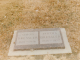 <p>Husband and wife.  Grave marker at Eureka City Cemetery, Eureka, McPherson County, South Dakota, USA.  Photo taken 15 November 1991 by the source.<br />
Husband:  Simon Dressler, born 1891, son of Christian and Marianna (Fleckenstein) Dressler.<br />
Wife:  Bertha (Tschischmak) Dressler, born 1905, Brienne, Akkerman, Bessarabia, Russia, daughter of Michael Peter and Katharina (Walz) Tschischmak.<br />
[Simon, Christian, Marianna, and Michael born in Krasna Akkerman, Bessarabia, Russia.]<br />
<br />
Source:  Ted J. Becker<br />
https://ofb.genealogy.net/famreport.php?ofb=krasna&amp;ID=I12616&amp;nachname=DRESSLER</p><p>Dressler, Tschischmak</p><p>096-photo-201.jpg</p><p><a href="/_detail/bilder/public/grave_marker/096-photo-201.jpg"><img title="Details" src="/lib/plugins/photogallery/images/details_page.png" width="30" /></a></p>