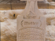 <p>Grave marker at St. Gabriel Catholic Cemetery, rural Shields, Grant County, North Dakota, USA.<br />
Marianna (Bonogofsky) Tschischmak, born 1886, Krasna, Akkerman, Bessarabia, Russia, daughter of Christopher and Margareta (Erker) Bonjakowsky.  Married Peter Reinhold Tschischmak/Tischmak.<br />
[Note:  Her death certificate lists her birth date as 1 March 1886.  Tischischmak is spelled in many ways in church and civil documents.  Thus Tischmak, Tishmack, Cismak, Cischmak, etc.]<br />
<br />
Source:  Ted J. Becker<br />
https://ofb.genealogy.net/famreport.php?ofb=krasna&amp;ID=I12739&amp;nachname=BONOGOFSKY</p><p>Bonogofsky, Tschischmak</p><p>096-photo-204.jpg</p><p><a href="/_detail/bilder/public/grave_marker/096-photo-204.jpg"><img title="Details" src="/lib/plugins/photogallery/images/details_page.png" width="30" /></a></p>