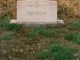 <p>Grave marker at St. Gertrude Catholic Cemetery, rural Raleigh, Grant County, North Dakota, USA.<br />
Reinhold Peter Tischmak, born 1879, Krasna, Akkerman, Bessarabia, Russia, son of Peter and Marianna (Ihli) Tschischmak.  Married Marianna Bonogofsky.<br />
<br />
Source: Ted J. Becker<br />
https://ofb.genealogy.net/famreport.php?ofb=krasna&amp;ID=I12738&amp;nachname=Tischmak</p><p>Tischmak</p><p>096-photo-205.jpg</p><p><a href="/_detail/bilder/public/grave_marker/096-photo-205.jpg"><img title="Details" src="/lib/plugins/photogallery/images/details_page.png" width="30" /></a></p>