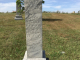 <p>Grave marker at St. Vincent Catholic Cemetery, rural Brisbane, Grant County, North Dakota, USA.<br />
Gottlieb Theo Bonogofsky, born 1841, Krasna, Akkerman, Bessarabia, Russia, son of Andreas and Magdalena (Mohr) Bonjakowski.  Married 1) Theresia Kosolowski; 2) Josephine Bachmeier.<br />
<br />
Source:  Mary Lou (Leintz) Bueling<br />
https://ofb.genealogy.net/famreport.php?ofb=krasna&amp;ID=I6556&amp;nachname=Bonogofsky</p><p>Bonogofsky</p><p>096-photo-318.jpg</p><p><a href="/_detail/bilder/public/grave_marker/096-photo-318.jpg"><img title="Details" src="/lib/plugins/photogallery/images/details_page.png" width="30" /></a></p>