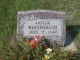 <p>Grave marker at St. Vincent Catholic Cemetery, rural Brisbane, Grant County, North Dakota, USA.<br />
Anselm Wingenbach, born 1890, Krasna, Akkerman, Bessarabia, Russia, son of George and Marianna (Hintz) Wingenbach.  <br />
Married Theonilla Braun.<br />
<br />
Source:  Mary Lou (Leintz) Bueling<br />
https://ofb.genealogy.net/famreport.php?ofb=krasna&amp;ID=I4852&amp;nachname=WINGENBACH</p><p>Wingenbach</p><p>096-photo-324.jpg</p><p><a href="/_detail/bilder/public/grave_marker/096-photo-324.jpg"><img title="Details" src="/lib/plugins/photogallery/images/details_page.png" width="30" /></a></p>