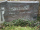 <p>Grave marker at Burgbrohl, Weiler, Palatinate, Germany.<br />
Maximilian Ziebart, born 1909, Krasna, Akkerman, Bessarabia, Russia, son of Simon and Rosina (Steiert) Ziebart.  Married Paulina Ternes.<br />
<br />
Source:  Ralf Nagel<br />
https://ofb.genealogy.net/famreport.php?ofb=krasna&amp;ID=I966&amp;nachname=ZIEBART</p><p>Ziebart</p><p>096-photo-448.jpg</p><p><a href="/_detail/bilder/public/grave_marker/096-photo-448.jpg"><img title="Details" src="/lib/plugins/photogallery/images/details_page.png" width="30" /></a></p>