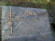 <p>Grave marker at Heimbach-Weis, Neuwied, Palatinate, Germany.<br />
Aloisius Dirk, born 1920, Krasna, Akkerman, Bessarabia, Russia, son of Franz and Natalia (Leinz) Dirk.  Married Rosa Riehl.<br />
<br />
Source:  Ralf Nagel<br />
https://ofb.genealogy.net/famreport.php?ofb=krasna&amp;ID=I2675&amp;nachname=DIRK</p><p>Dirk</p><p>096-photo-459.jpg</p><p><a href="/_detail/bilder/public/grave_marker/096-photo-459.jpg"><img title="Details" src="/lib/plugins/photogallery/images/details_page.png" width="30" /></a></p>