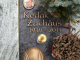 <p>Grave marker at Mendig, Mayen-Koblenz, Palatinate, Germany.<br />
Zachäus Kedak, born 1939, Emmental, Bender, Bessarabia, Russia, son of Georg and Emilia (Müller) Gedack.<br />
Married Mathilde Volk. [His surname is spelled variously as Kedak, Kedack, Gedak and Gedack.<br />
Georg son of Georg and Katharina (Gross) Gedack.  Georg and Katharina born in Krasna, Akkerman, Bessarabia, Russia.]<br />
<br />
Source:  Ralf Nagel<br />
https://ofb.genealogy.net/famreport.php?ofb=krasna&amp;ID=I3568&amp;nachname=GEDACK</p><p>Kedak</p><p>096-photo-515.jpg</p><p><a href="/_detail/bilder/public/grave_marker/096-photo-515.jpg"><img title="Details" src="/lib/plugins/photogallery/images/details_page.png" width="30" /></a></p>