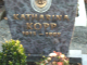 <p>Grave marker at Thür, Mayen-Koblenz, Palatinate, Germany.<br />
Katharina (Riehl) Kopp, born 1913, Krasna, Akkerman, Bessarabia, Russia, daughter of Reinhold and Elisabeth (Müller) Riehl.<br />
Married Lambert Kopp.<br />
<br />
Source:  Ralf Nagel<br />
https://ofb.genealogy.net/famreport.php?ofb=krasna&amp;ID=I1367&amp;nachname=RIEHL</p><p>Riehl, Kopp</p><p>096-photo-552.jpg</p><p><a href="/_detail/bilder/public/grave_marker/096-photo-552.jpg"><img title="Details" src="/lib/plugins/photogallery/images/details_page.png" width="30" /></a></p>