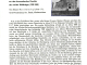 <p>heimatbuch-1960-seite_007.jpg</p><p><a href="/_detail/dokumente/heimatbuch-1960/heimatbuch-1960-seite_007.jpg"><img title="Details" src="/lib/plugins/photogallery/images/details_page.png" width="30" /></a></p>